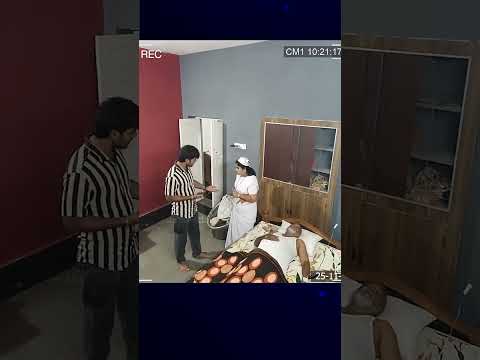 Unexpected Twist 😮😮