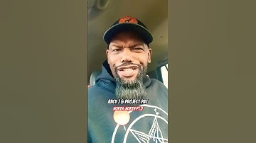 Juicy J & Project Pat - North, North Pt. 2