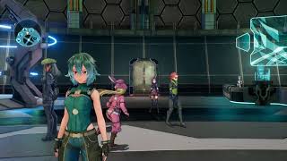 2021091701 sao fatal bullet