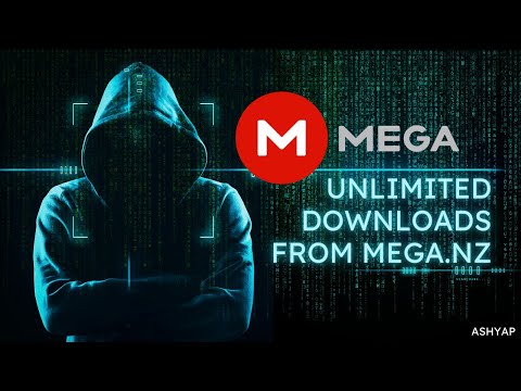 How to use github megabas tool 🥵👀 | Unlim download