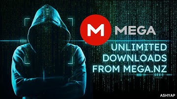 How to use github megabas tool 🥵👀 | Unlim download