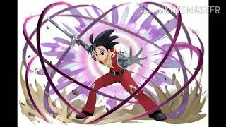 Tower Of Saviors - Card Review Commandment Of Piety - Zeldoris