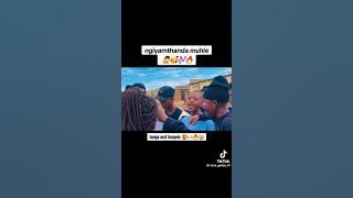 Lunga and lungelo ft K1 gwijo Ngiyamthanda muhle