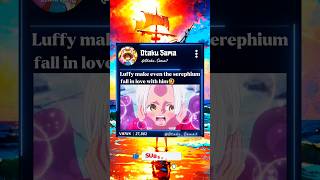 Download Lagu Serephium Hancock falls for luffy #hancock #luffy #onepiece MP3 Download Lagu Serephium Hancock falls for luffy #hancock #luffy #onepiece MP3