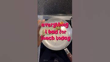 make lunch with me 🥗🍽️ #london#goodeats#productivity#mealprep#productivity#shorts#corporatediaries