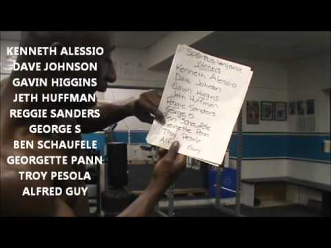 kettlebell workout routines pdf SPARTAN VENGEANCE WORKOUT CONTEST WINNERS - FUNK ROBERTS