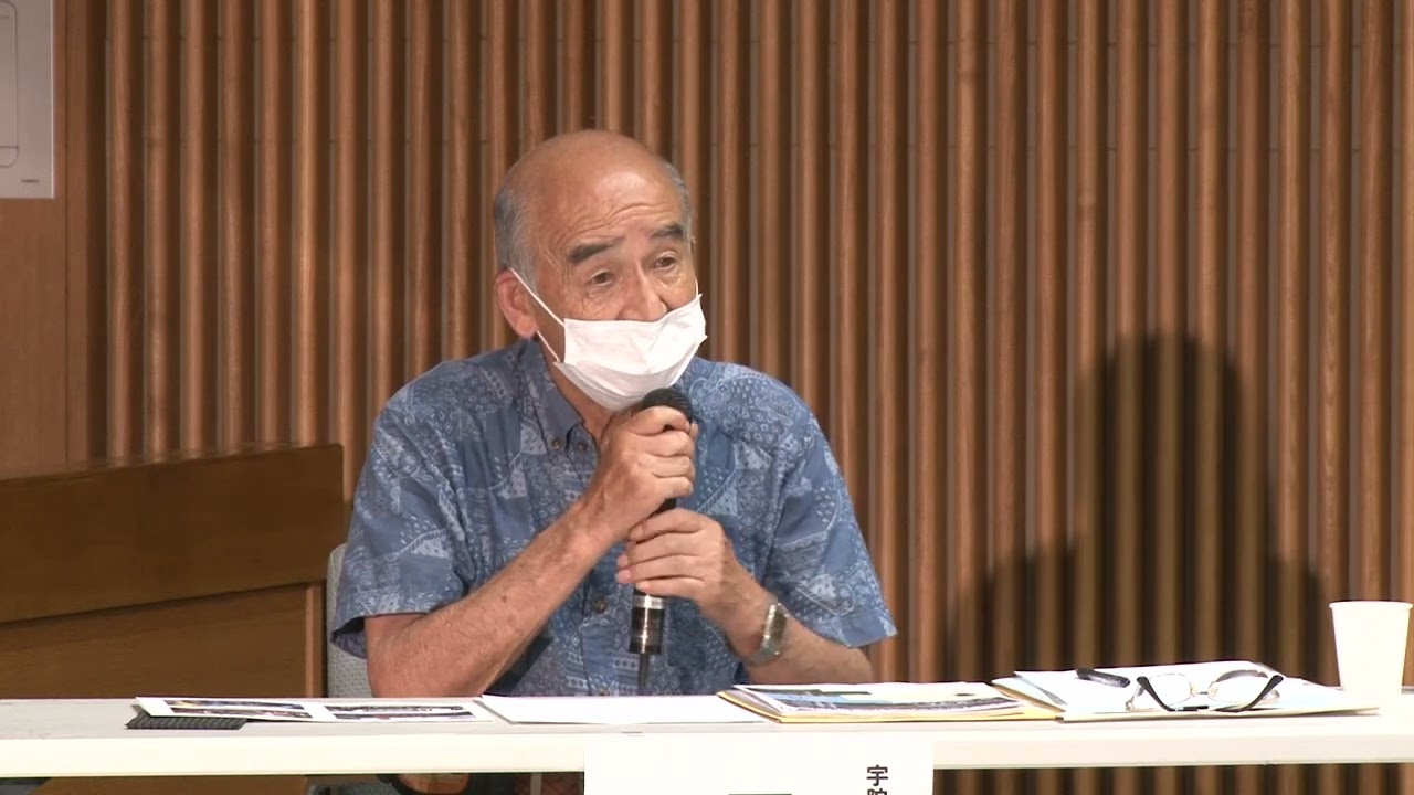 宇陀市の神話と歴史を考える会 | 宇陀市観光協会 菟田野支部