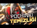 O SON KİTİ BASMAYACAKTIM w/ Kozmik Karınca [PUBG Mobile]