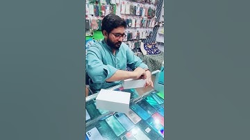 oppo a16e blue colour