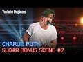 Charlie Puth - Perfect Pitch