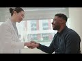 Orthopaedics and Sports Medicine at Stanford Health Care | Why Choose Us