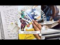 Why are you not consistent? How to fix it? Star a new journey from today
