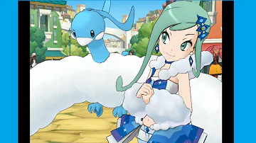 تحميل ルチア ポケモン تحميل ルチア ポケモン