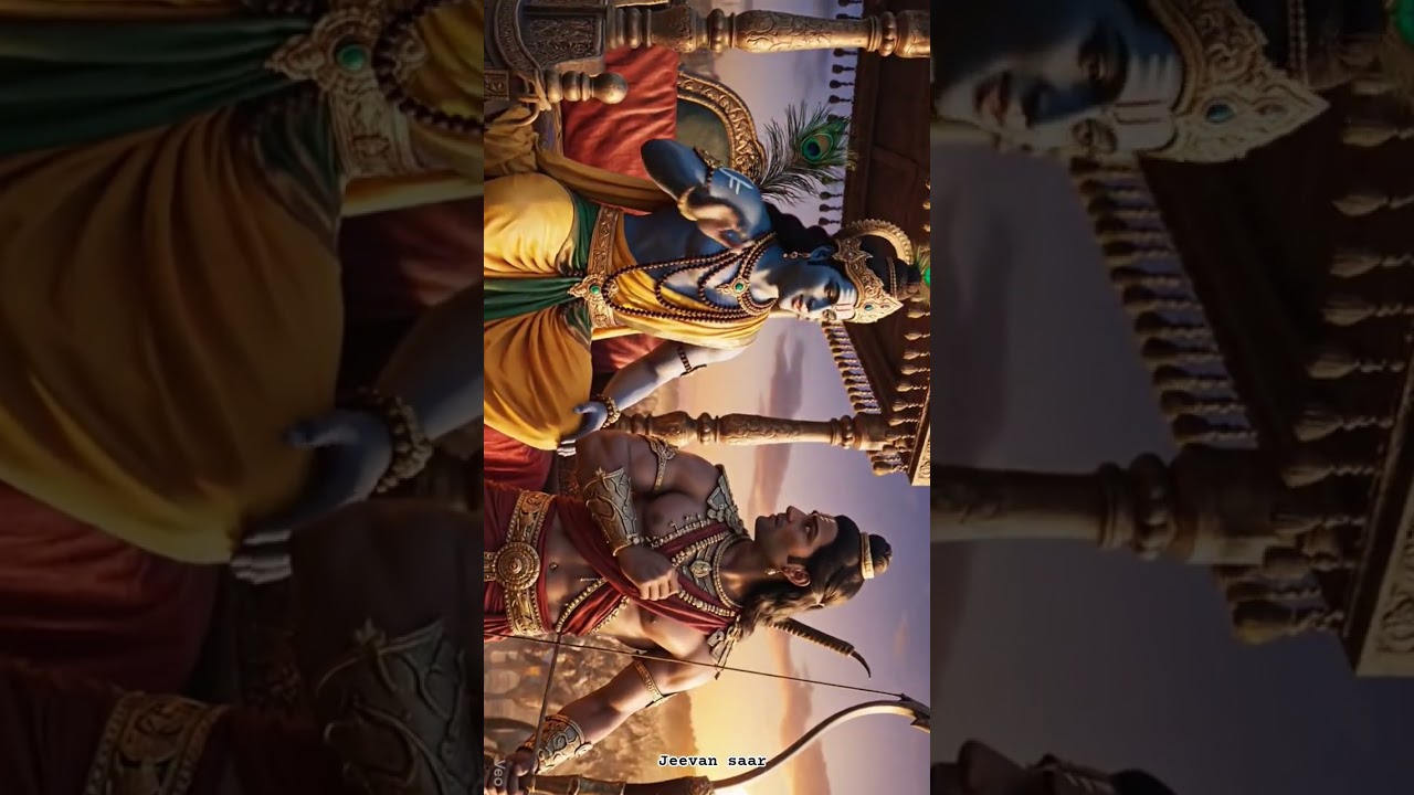 " A bad chapter doesn’t mean a bad story " 