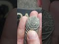1 LUCKY BAG 50p Coin Hunt EP1312