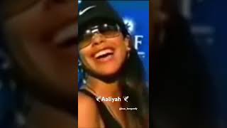 Aaliyah 🕊️running a marathon 🤍