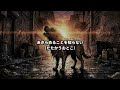 闘う男 MV