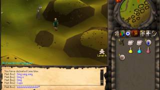 2006scape Pro as Heck Guide to PKing