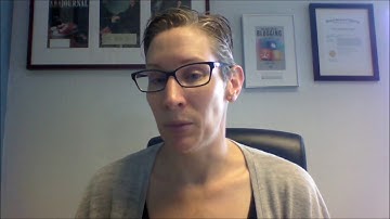 Don’t Slander People on Facebook | QOTD