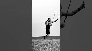 Learning to flow #krimh #ropeflow #coordination