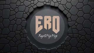 Ero - Geçer Sandım