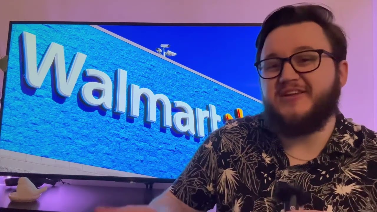 What food has the cheapest calories?