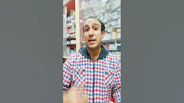 افضل بخاخ لعلاج العدوى البكتيريا والعمليات الجراحية والقدم السكرى 