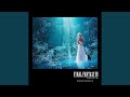 片翼の天使-再誕- (FF7 Rebirth OST Ver.) - YouTube