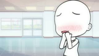 Papi Papimemegacha Club