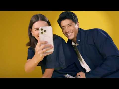 Best iPhone Cases for Protection | iPhone Covers | The Gadget Outfit - video from Gadget Outfit