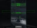 jal flight 123 #plane #crash #aviation #turbopropflightsimulator