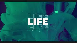 Powerful Sport-After Effects Template Videohive