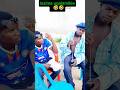 Lazima Ugalamikie Sio Kusema Tu Mke Wangu Comedy Kpnazebuu Sikitu Kichechemalaika Funny Lazima Ugalamikie Sio Kusema Tu Mke Wangu Comedy Kpnazebuu Sikitu Kichechemalaika Funny