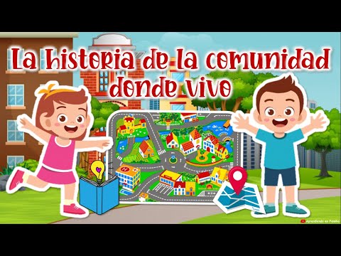 Vídeo: La nacionalitat és una comunitat històrica de persones