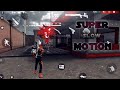 Super Slow motion 🔥 By|| Uk09 GAMER