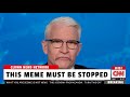 CNN Has Total Meltdown Over "Let's Go Brandon!"