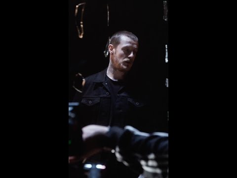 Punk music video thumbnail preview for Deaf Havana - Mildred