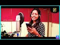 Singer monika yadav latest folk song
