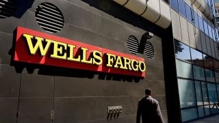 Are other big banks creating fraudulent accounts?