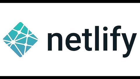 HOW to host website at NETLIFY without linking GitHub Repo #netlify #hosting #frontend #freehosting