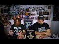 Eyehategod "A History of Nomadic Behavior" Review