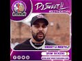 BEST GRIME STAR GRIM SICKERS BEST RADIO SHOW mp3