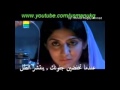 حب عبر الحدود حب عبر الحدود