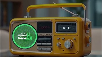 ﴿مِّنَ الْمُؤْمِنِينَ رِجَالٌ صَدَقُوا﴾ تلاوة تريح الأعصاب | من سورة الأحزاب | أفضل التلاوات  🕋🕊️