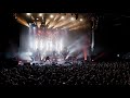 Kamelot - March of Mephisto - Live From the 013