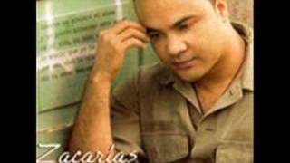 Zacarias Ferreira - Hay Amor chords