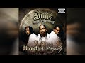 Bone Thugs N Harmony Ft Swizz Beatz Bump In The Trunk Bass Boosted mp3
