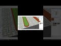 “Live Landscaping in SketchUp”