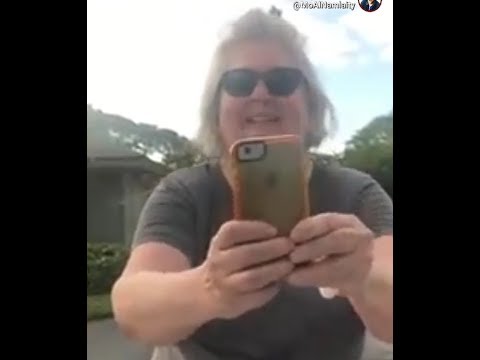 الجزء 2 1 هل هي عنصرية أو ماذا بالضبط 