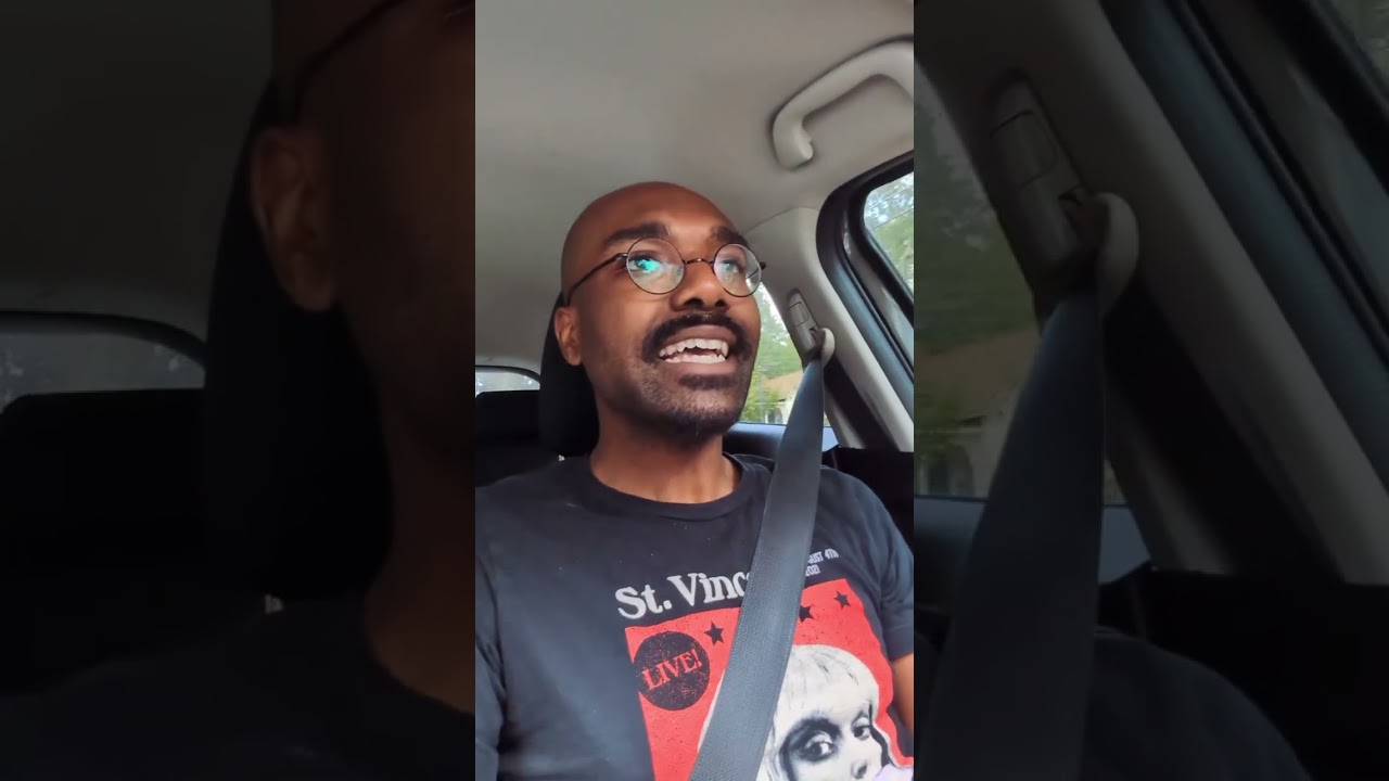 What does "be practical" mean to you?